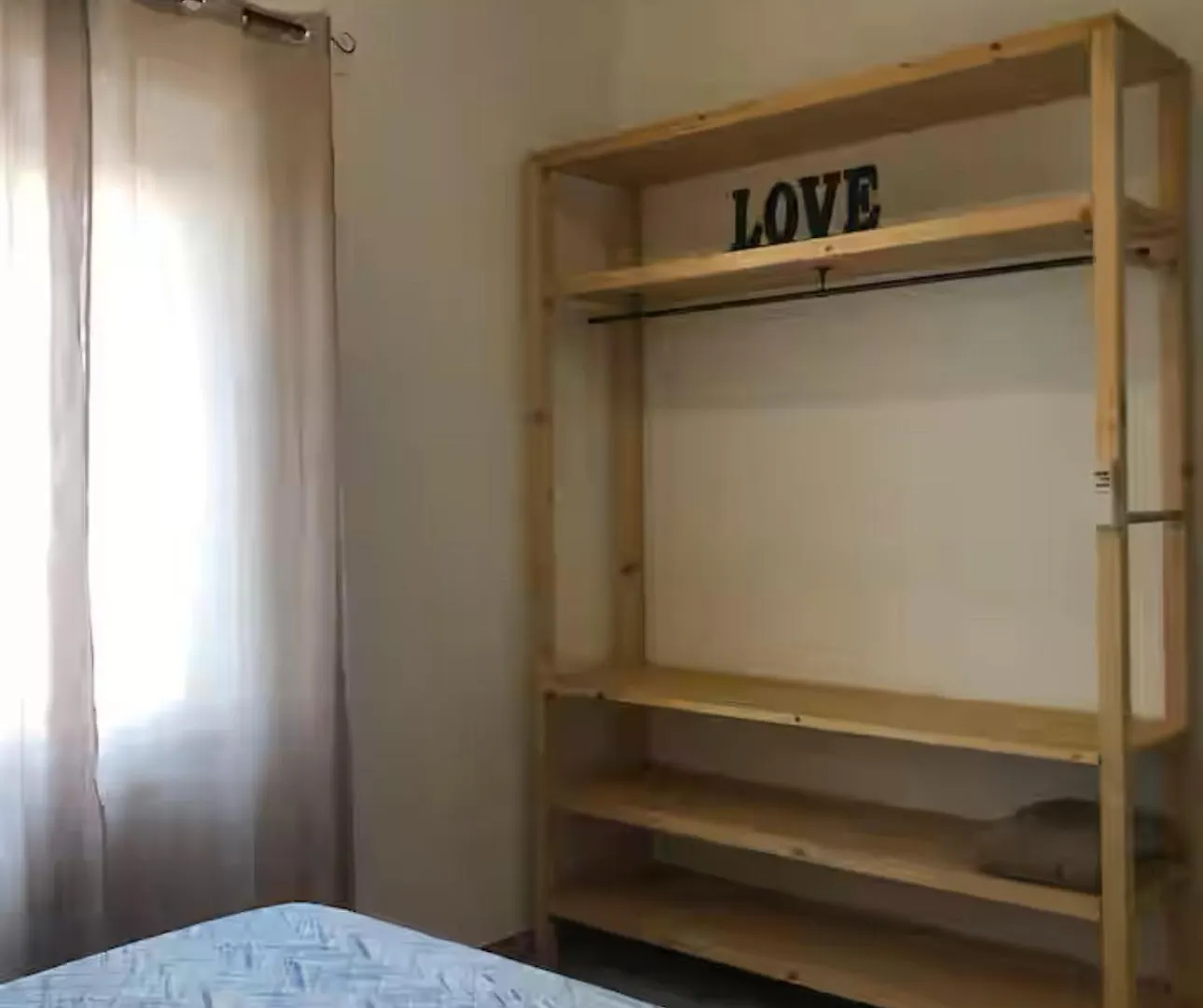 La Casina Del Mare Apartment Cecina
