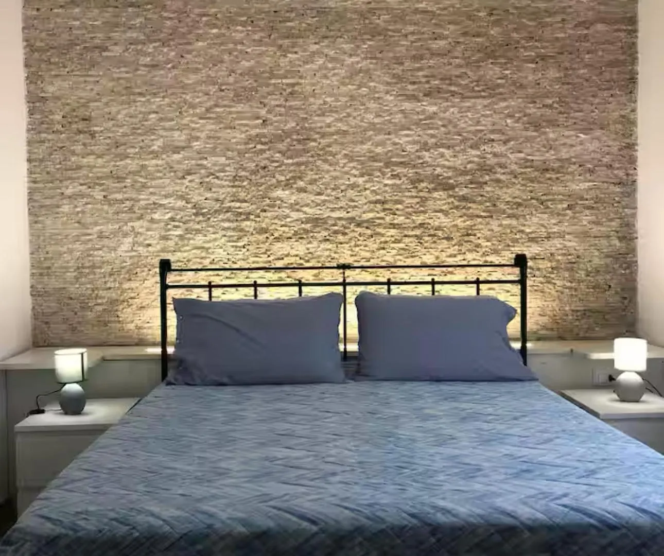 La Casina Del Mare Apartment Cecina  Italy