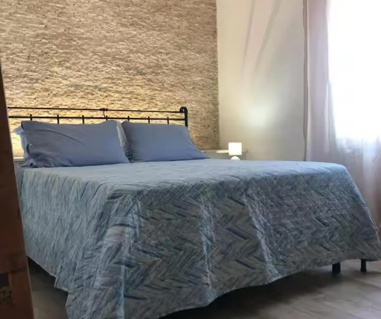 La Casina Del Mare Apartment Cecina  Italy